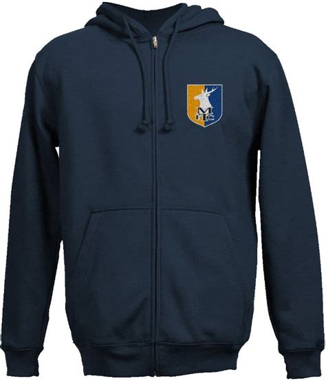 mansfield town fc shop